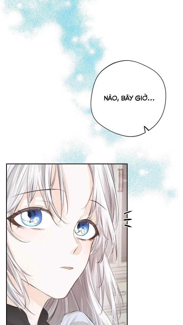 Lý Do Nàng Ophelia Không Thể Chạy Trốn Khỏi Dinh Thự Công Tước Chapter 9 - 58