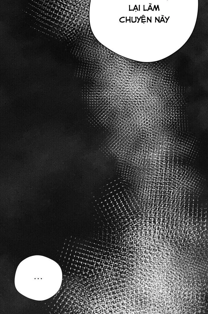 Lý Do Nàng Ophelia Không Thể Chạy Trốn Khỏi Dinh Thự Công Tước Chapter 9 - 63