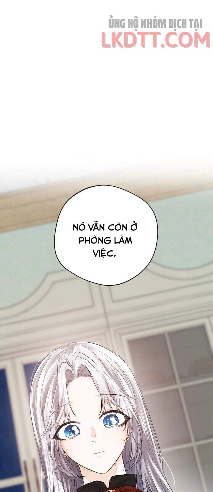 Lý Do Nàng Ophelia Không Thể Chạy Trốn Khỏi Dinh Thự Công Tước Chapter 9 - 66