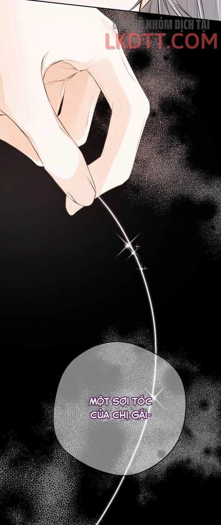 Lý Do Nàng Ophelia Không Thể Chạy Trốn Khỏi Dinh Thự Công Tước Chapter 9 - 68