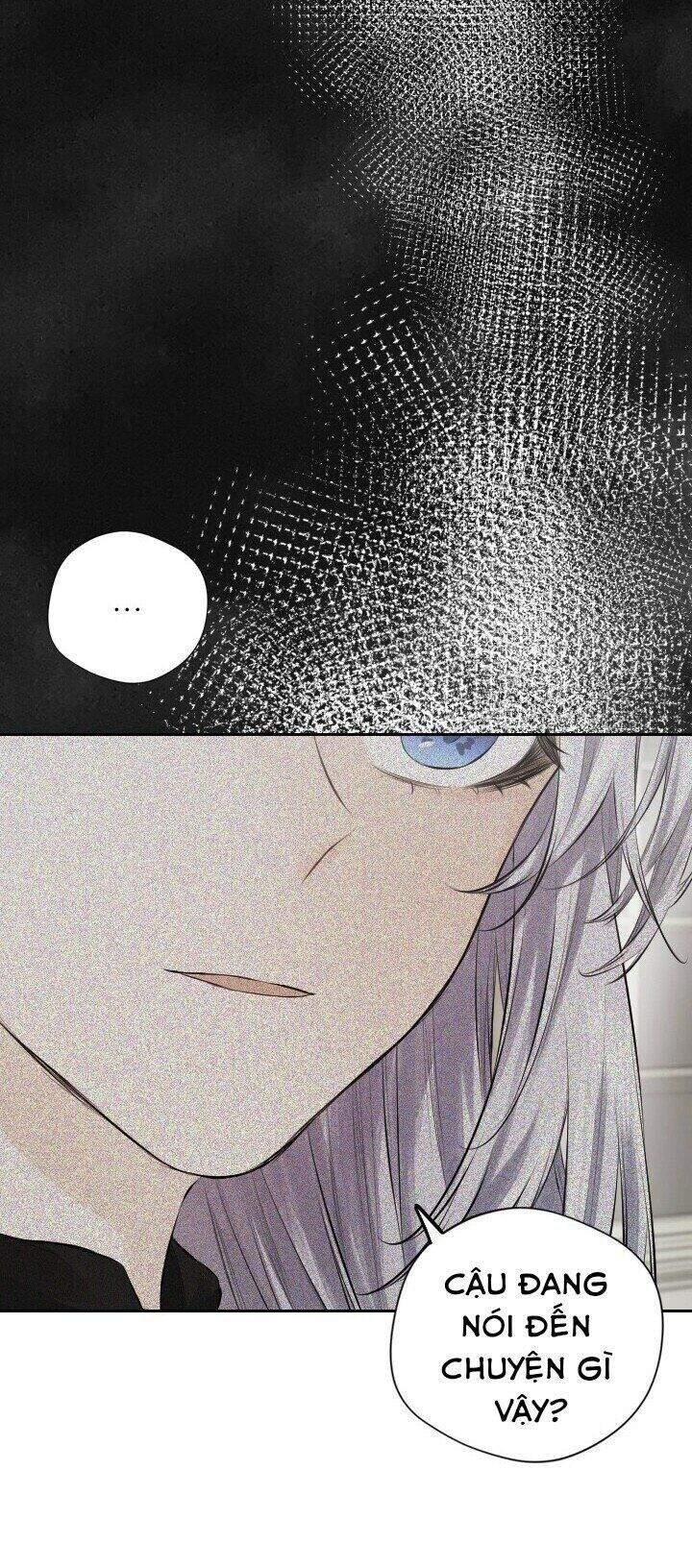 Lý Do Nàng Ophelia Không Thể Chạy Trốn Khỏi Dinh Thự Công Tước Chapter 10 - 5