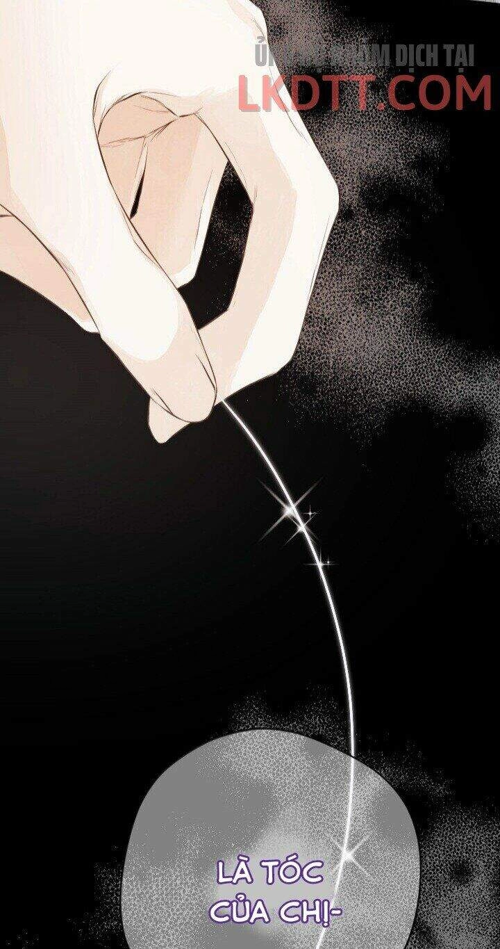 Lý Do Nàng Ophelia Không Thể Chạy Trốn Khỏi Dinh Thự Công Tước Chapter 10 - 12