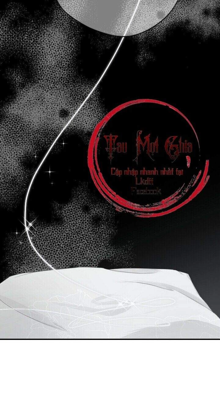 Lý Do Nàng Ophelia Không Thể Chạy Trốn Khỏi Dinh Thự Công Tước Chapter 10 - 13