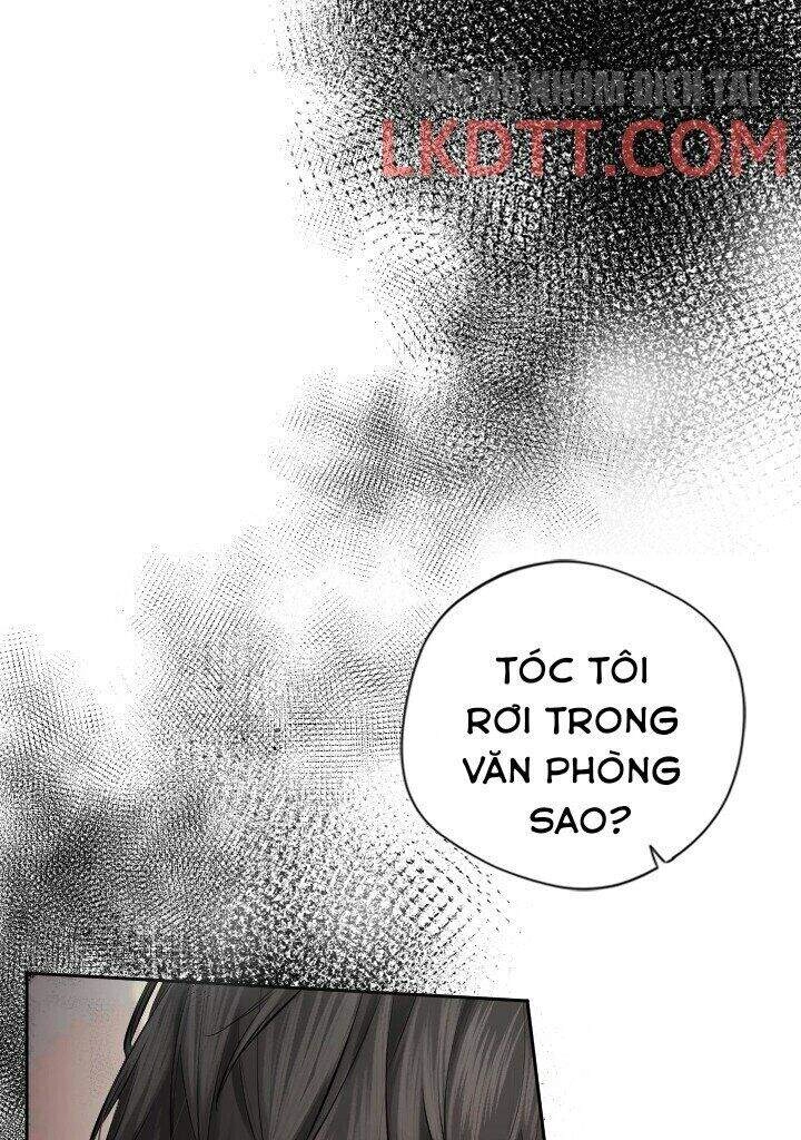 Lý Do Nàng Ophelia Không Thể Chạy Trốn Khỏi Dinh Thự Công Tước Chapter 10 - 17