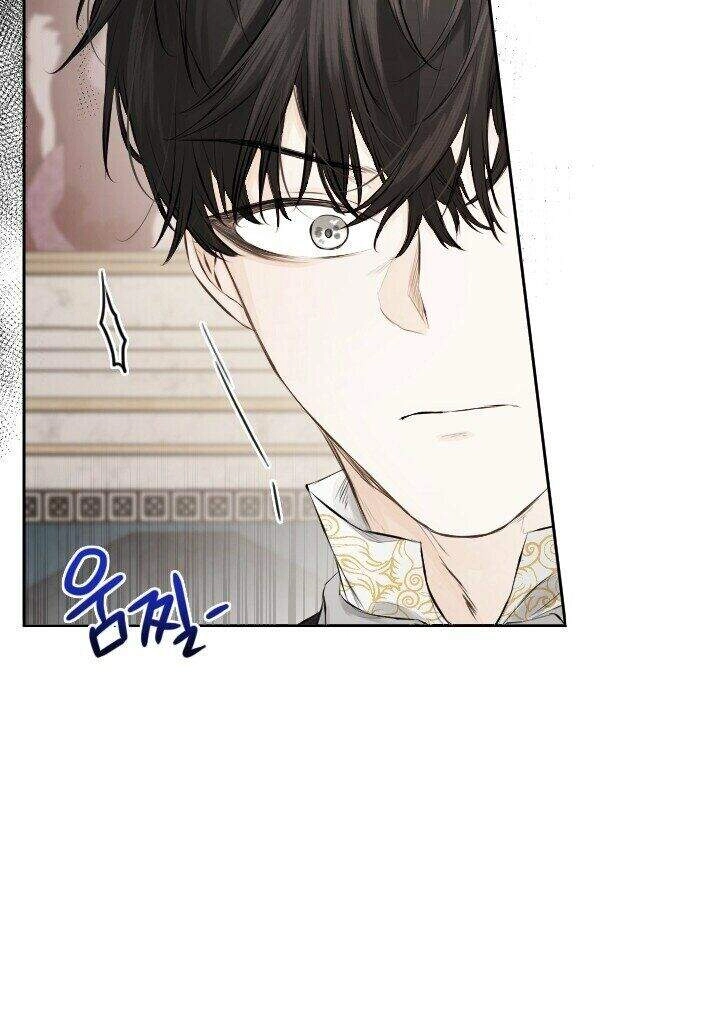 Lý Do Nàng Ophelia Không Thể Chạy Trốn Khỏi Dinh Thự Công Tước Chapter 10 - 18