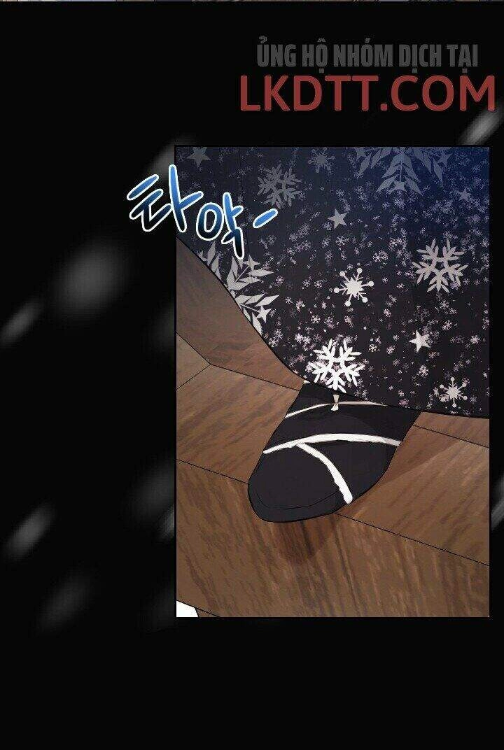 Lý Do Nàng Ophelia Không Thể Chạy Trốn Khỏi Dinh Thự Công Tước Chapter 10 - 27