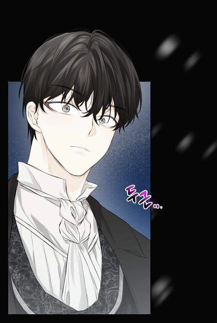 Lý Do Nàng Ophelia Không Thể Chạy Trốn Khỏi Dinh Thự Công Tước Chapter 10 - 28