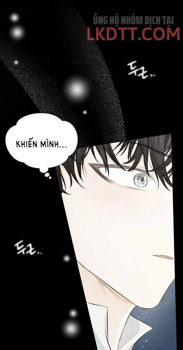 Lý Do Nàng Ophelia Không Thể Chạy Trốn Khỏi Dinh Thự Công Tước Chapter 10 - 31