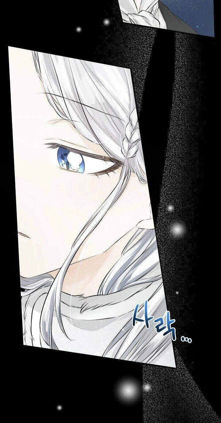 Lý Do Nàng Ophelia Không Thể Chạy Trốn Khỏi Dinh Thự Công Tước Chapter 10 - 32