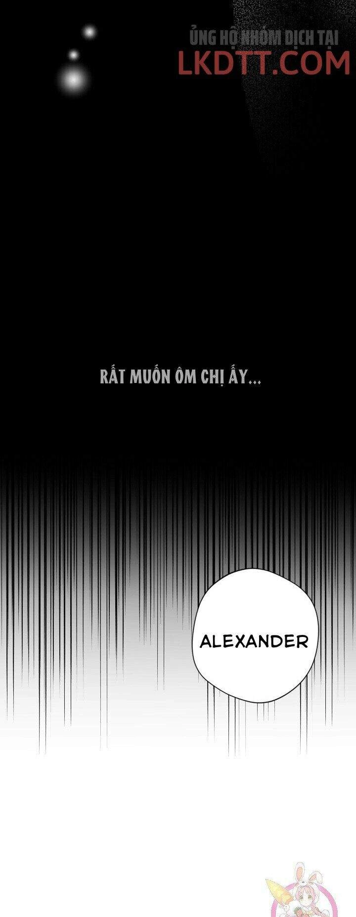 Lý Do Nàng Ophelia Không Thể Chạy Trốn Khỏi Dinh Thự Công Tước Chapter 10 - 33