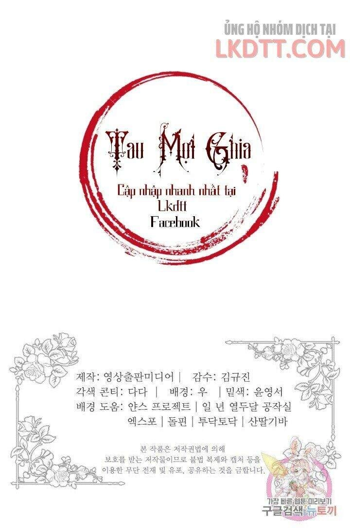 Lý Do Nàng Ophelia Không Thể Chạy Trốn Khỏi Dinh Thự Công Tước Chapter 10 - 68