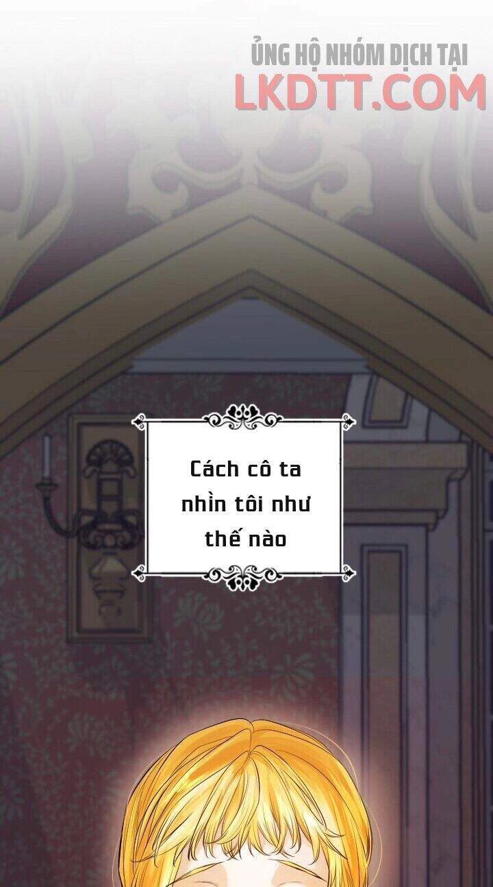 Lý Do Nàng Ophelia Không Thể Chạy Trốn Khỏi Dinh Thự Công Tước Chapter 11 - 31