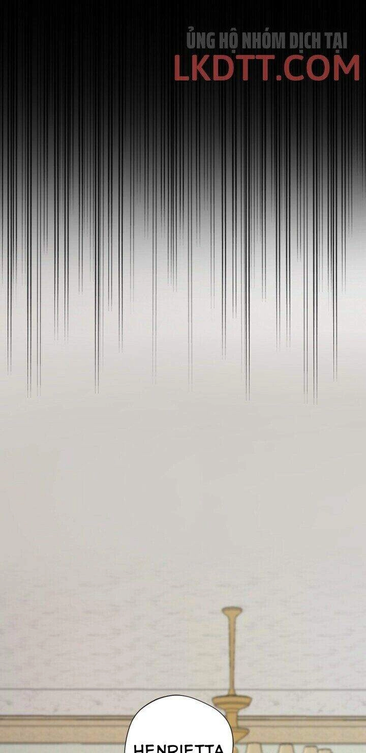 Lý Do Nàng Ophelia Không Thể Chạy Trốn Khỏi Dinh Thự Công Tước Chapter 11 - 33