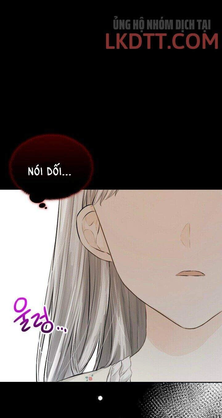 Lý Do Nàng Ophelia Không Thể Chạy Trốn Khỏi Dinh Thự Công Tước Chapter 11 - 57