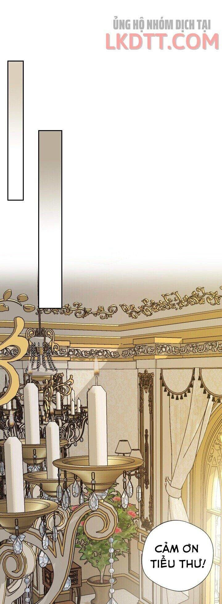 Lý Do Nàng Ophelia Không Thể Chạy Trốn Khỏi Dinh Thự Công Tước Chapter 11 - 62