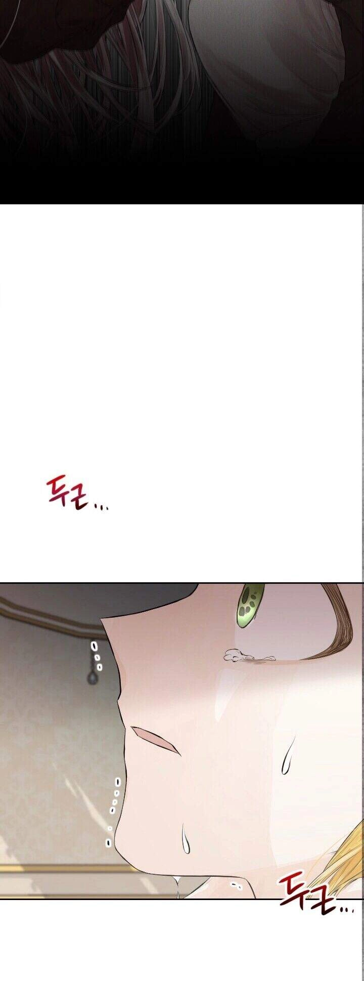 Lý Do Nàng Ophelia Không Thể Chạy Trốn Khỏi Dinh Thự Công Tước Chapter 11 - 69