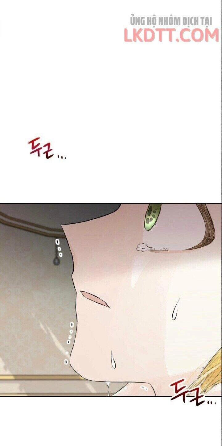 Lý Do Nàng Ophelia Không Thể Chạy Trốn Khỏi Dinh Thự Công Tước Chapter 12 - 2