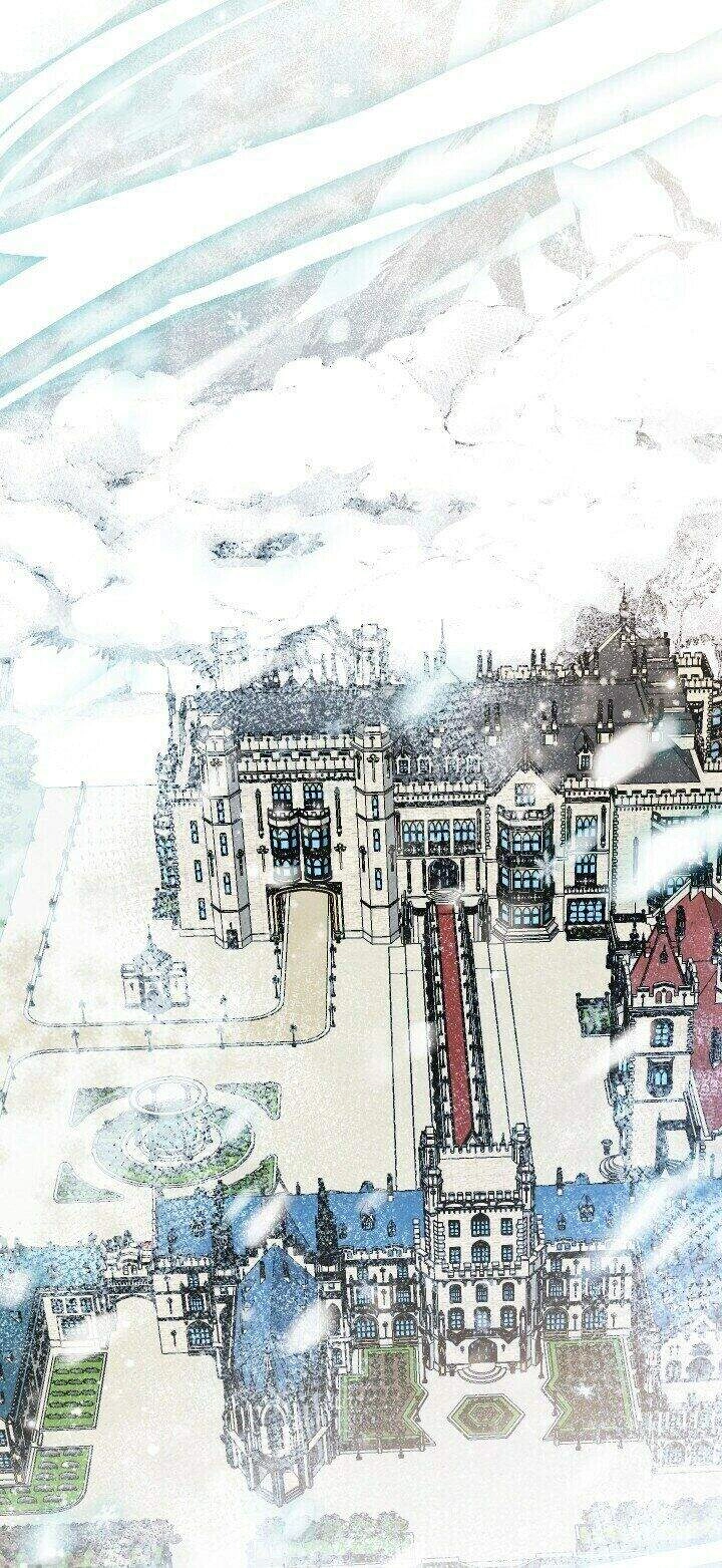 Lý Do Nàng Ophelia Không Thể Chạy Trốn Khỏi Dinh Thự Công Tước Chapter 12 - 9