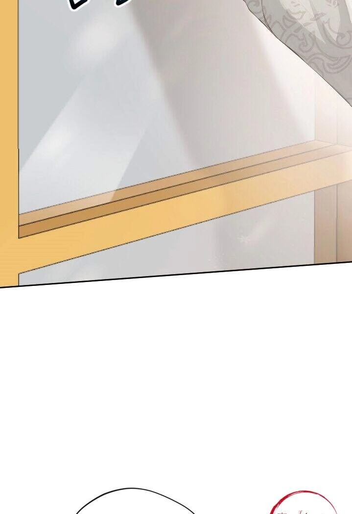 Lý Do Nàng Ophelia Không Thể Chạy Trốn Khỏi Dinh Thự Công Tước Chapter 12 - 12