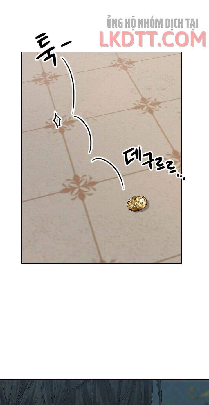 Lý Do Nàng Ophelia Không Thể Chạy Trốn Khỏi Dinh Thự Công Tước Chapter 12 - 35