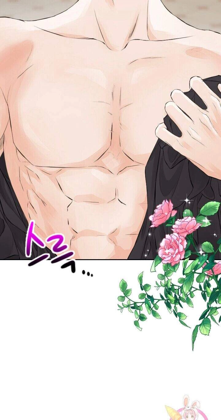 Lý Do Nàng Ophelia Không Thể Chạy Trốn Khỏi Dinh Thự Công Tước Chapter 12 - 47