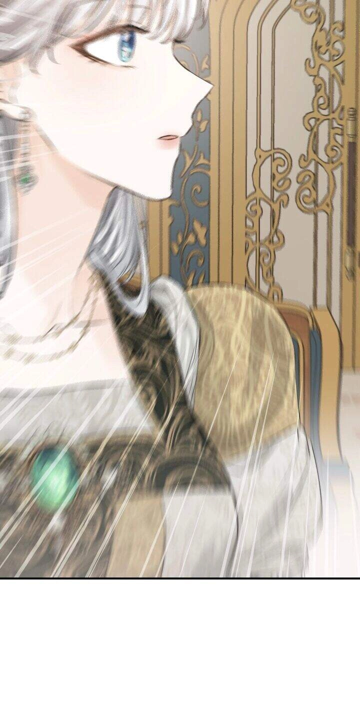 Lý Do Nàng Ophelia Không Thể Chạy Trốn Khỏi Dinh Thự Công Tước Chapter 12 - 58