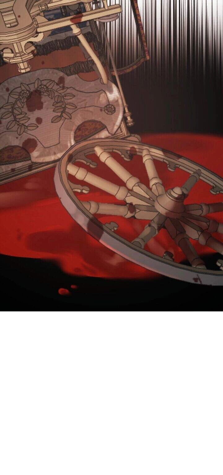 Lý Do Nàng Ophelia Không Thể Chạy Trốn Khỏi Dinh Thự Công Tước Chapter 12 - 75