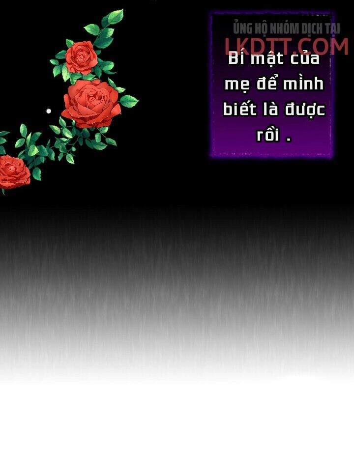 Lý Do Nàng Ophelia Không Thể Chạy Trốn Khỏi Dinh Thự Công Tước Chapter 13 - 39