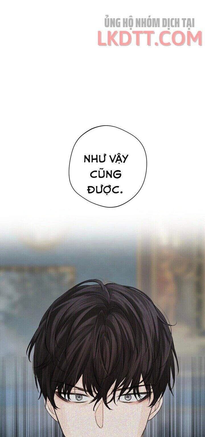 Lý Do Nàng Ophelia Không Thể Chạy Trốn Khỏi Dinh Thự Công Tước Chapter 13 - 54