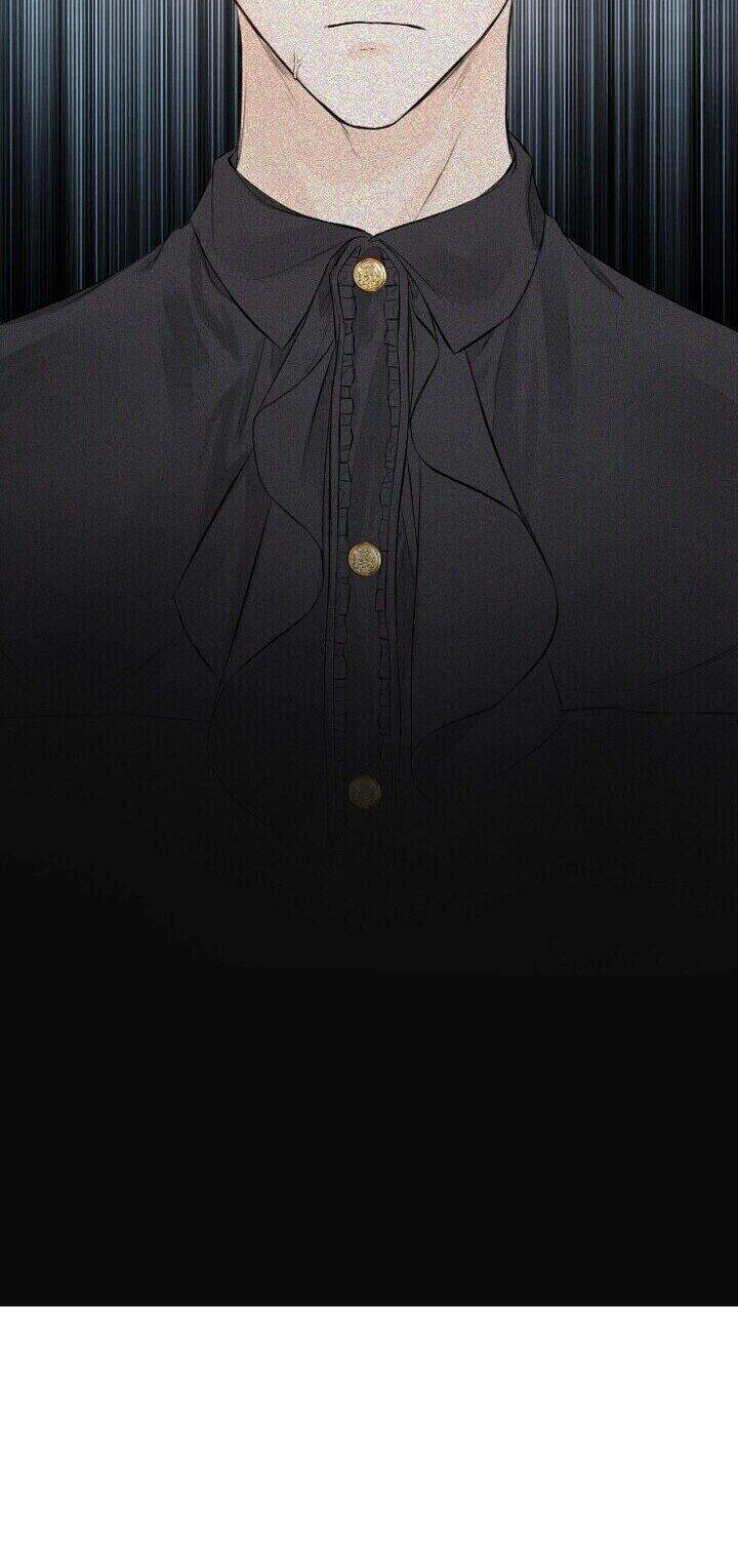 Lý Do Nàng Ophelia Không Thể Chạy Trốn Khỏi Dinh Thự Công Tước Chapter 13 - 55