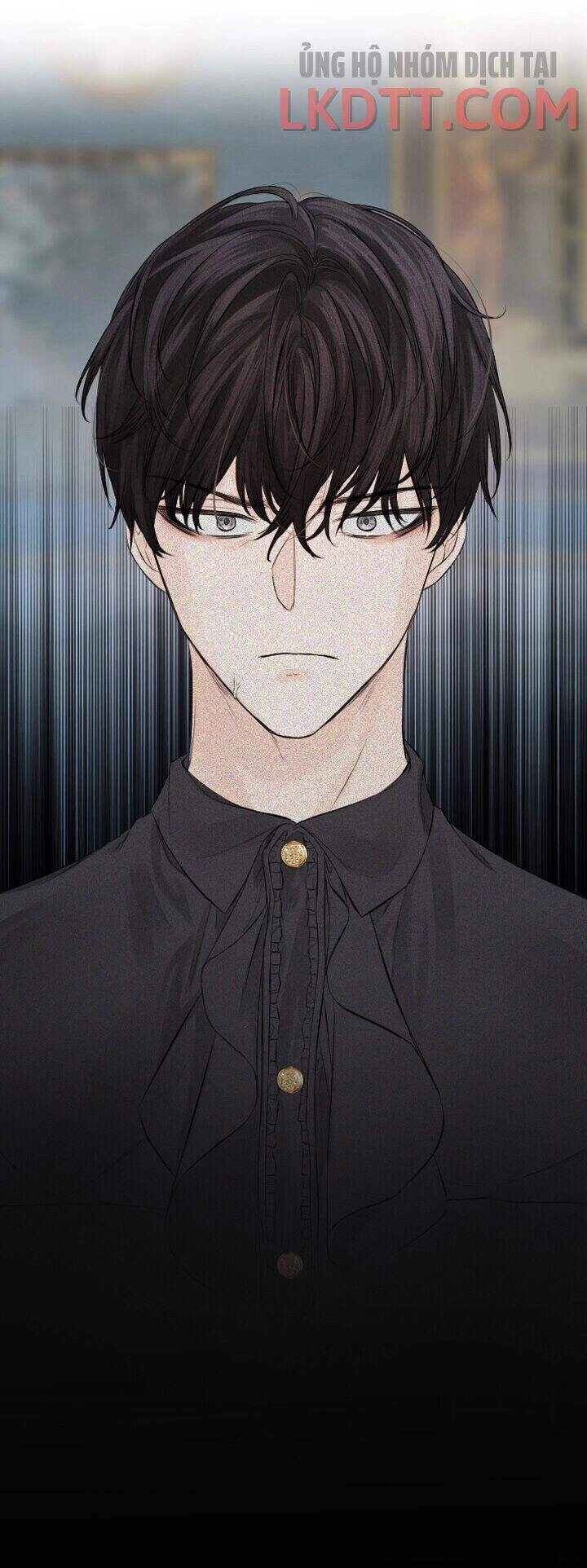 Lý Do Nàng Ophelia Không Thể Chạy Trốn Khỏi Dinh Thự Công Tước Chapter 14 - 3