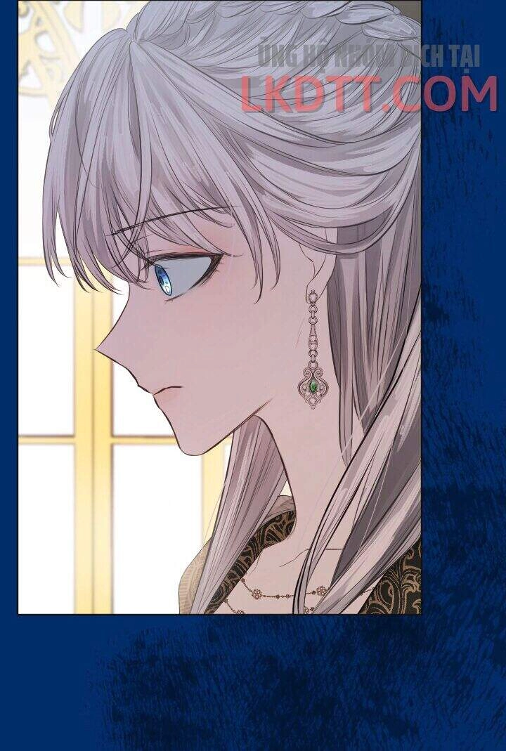 Lý Do Nàng Ophelia Không Thể Chạy Trốn Khỏi Dinh Thự Công Tước Chapter 14 - 8