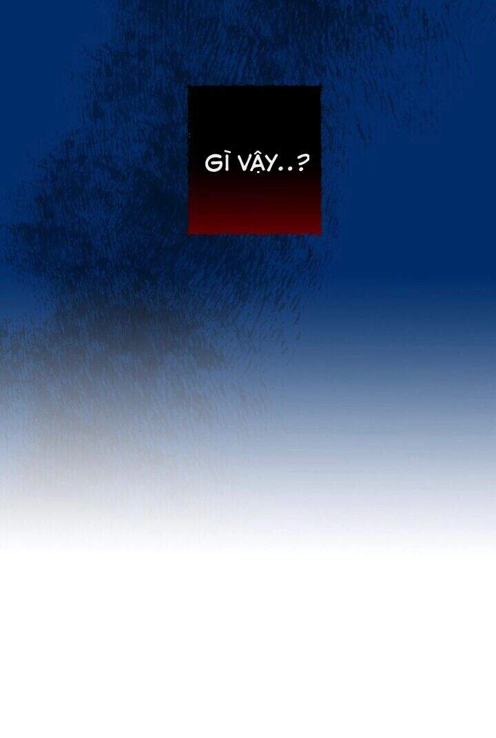 Lý Do Nàng Ophelia Không Thể Chạy Trốn Khỏi Dinh Thự Công Tước Chapter 14 - 9