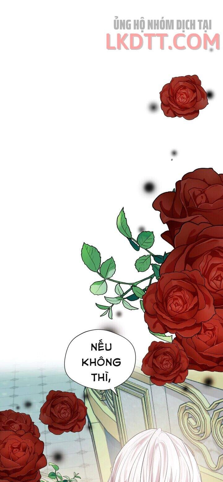 Lý Do Nàng Ophelia Không Thể Chạy Trốn Khỏi Dinh Thự Công Tước Chapter 14 - 39