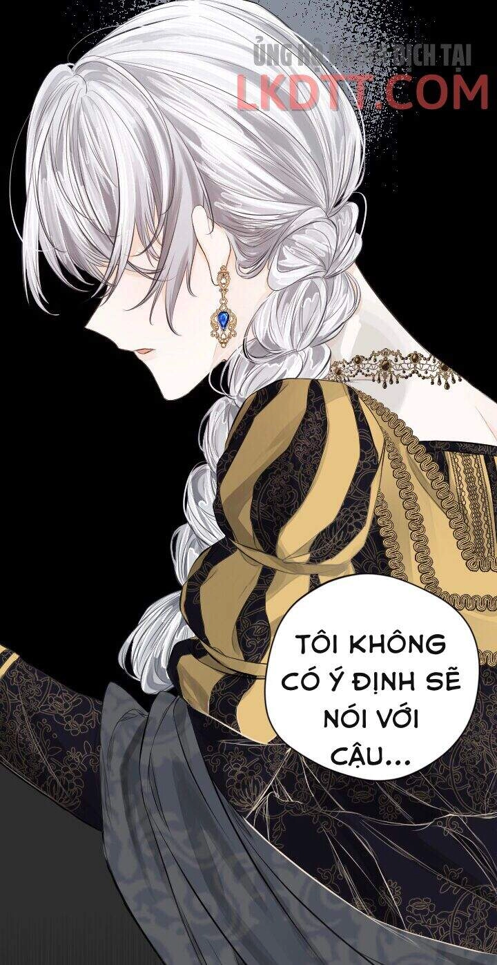 Lý Do Nàng Ophelia Không Thể Chạy Trốn Khỏi Dinh Thự Công Tước Chapter 14 - 63