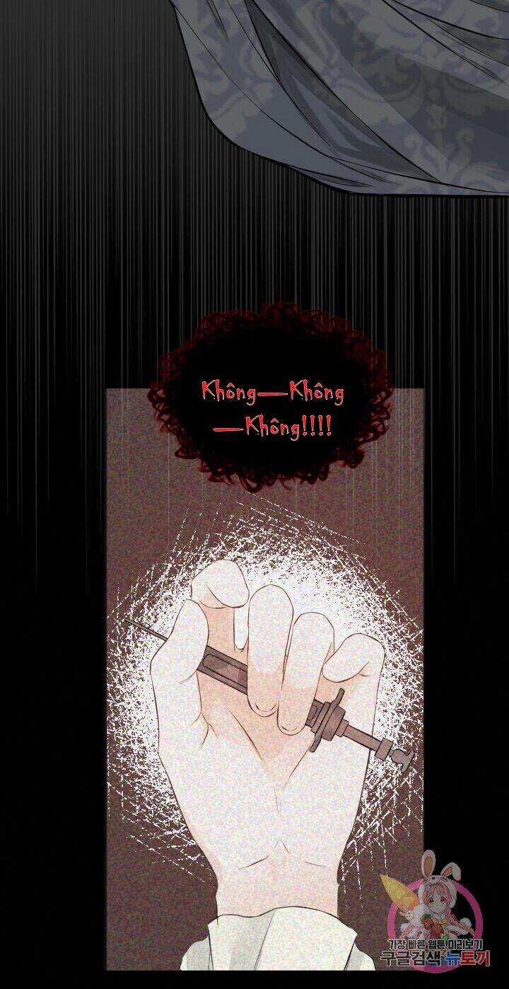 Lý Do Nàng Ophelia Không Thể Chạy Trốn Khỏi Dinh Thự Công Tước Chapter 14 - 64