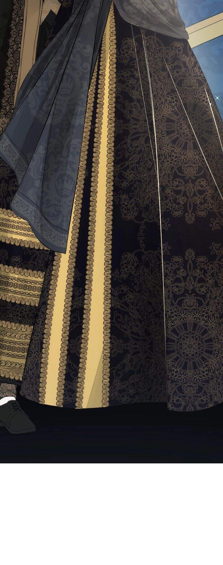 Lý Do Nàng Ophelia Không Thể Chạy Trốn Khỏi Dinh Thự Công Tước Chapter 14 - 77