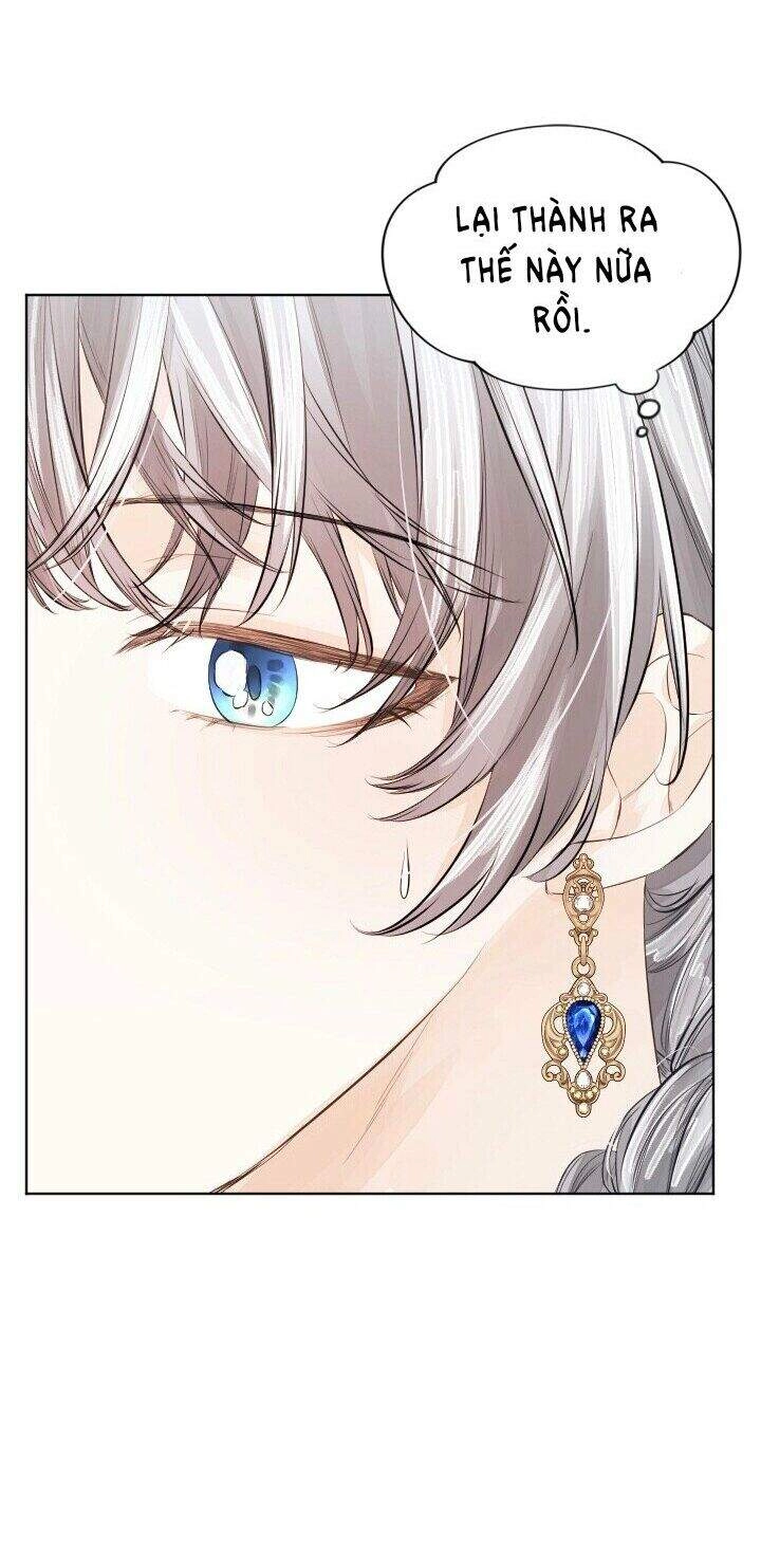 Lý Do Nàng Ophelia Không Thể Chạy Trốn Khỏi Dinh Thự Công Tước Chapter 15 - 23