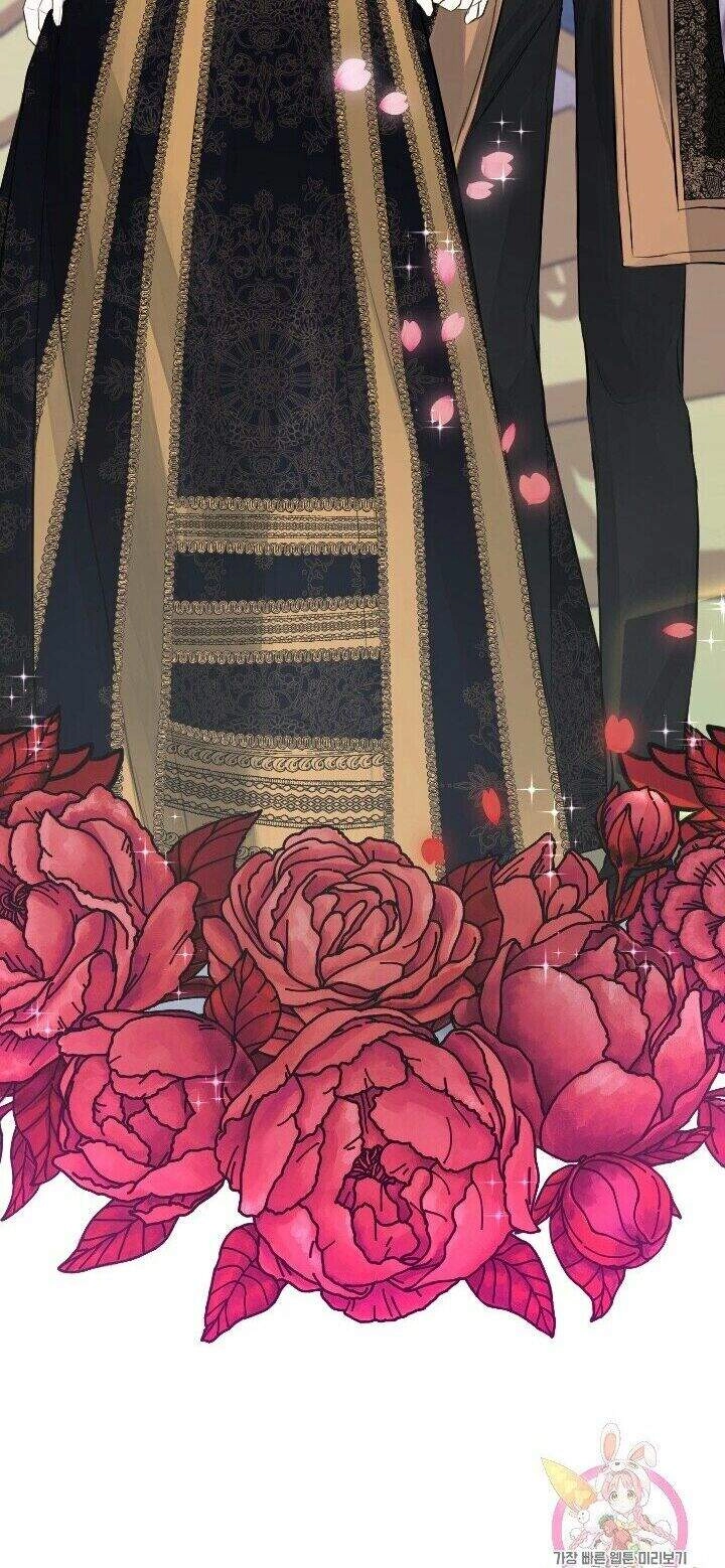 Lý Do Nàng Ophelia Không Thể Chạy Trốn Khỏi Dinh Thự Công Tước Chapter 15 - 29