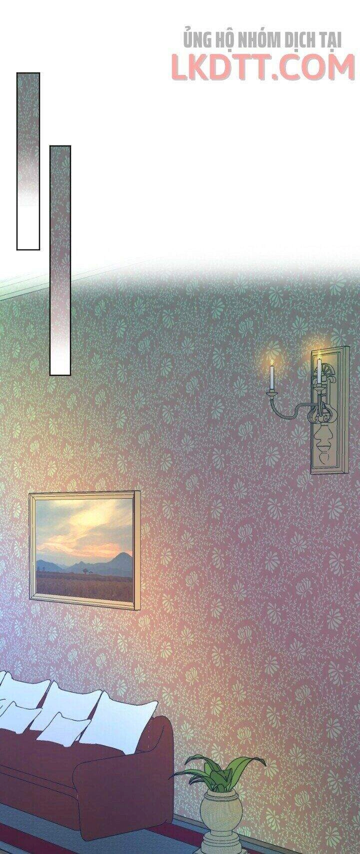 Lý Do Nàng Ophelia Không Thể Chạy Trốn Khỏi Dinh Thự Công Tước Chapter 15 - 30