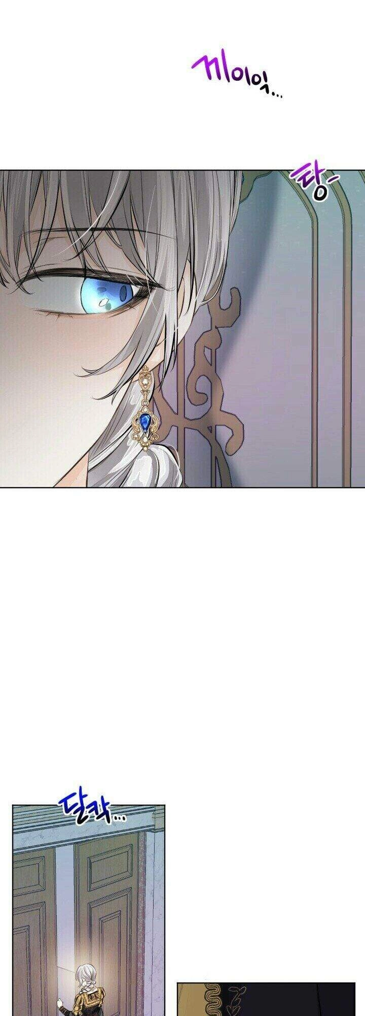 Lý Do Nàng Ophelia Không Thể Chạy Trốn Khỏi Dinh Thự Công Tước Chapter 15 - 34