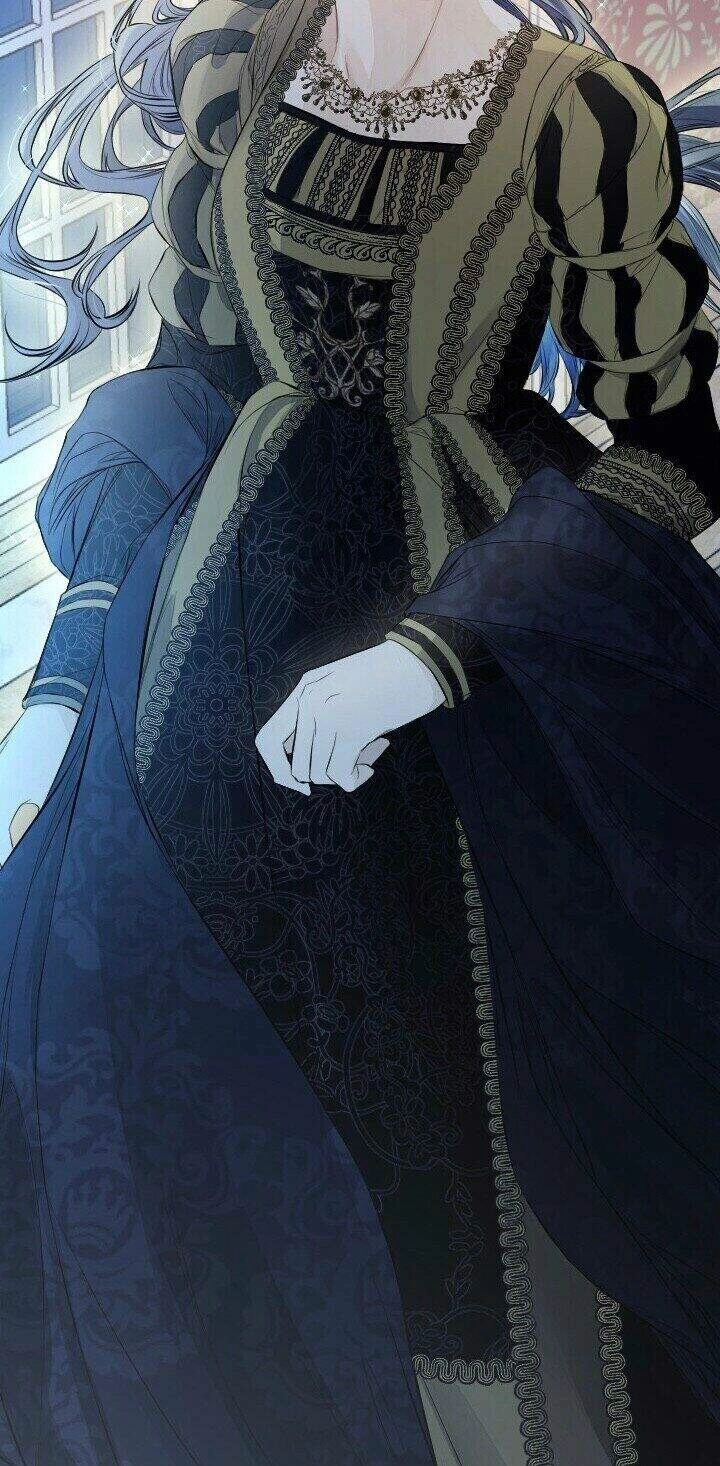 Lý Do Nàng Ophelia Không Thể Chạy Trốn Khỏi Dinh Thự Công Tước Chapter 15 - 36