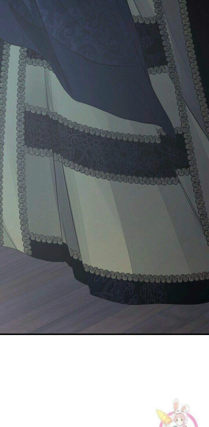 Lý Do Nàng Ophelia Không Thể Chạy Trốn Khỏi Dinh Thự Công Tước Chapter 15 - 37