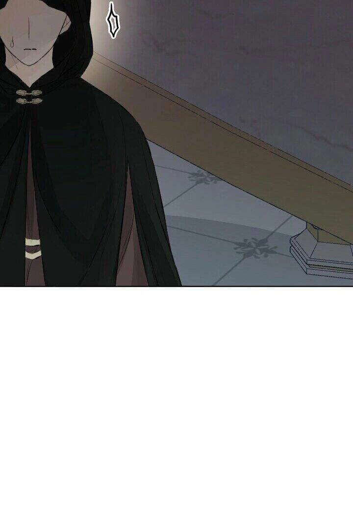 Lý Do Nàng Ophelia Không Thể Chạy Trốn Khỏi Dinh Thự Công Tước Chapter 15 - 40