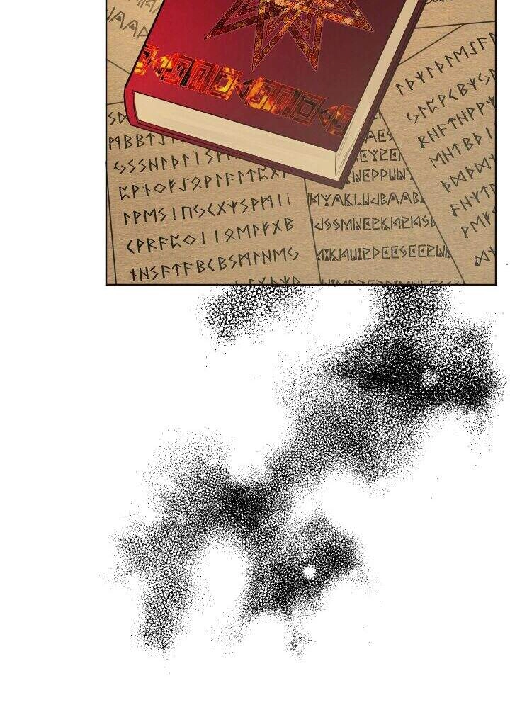 Lý Do Nàng Ophelia Không Thể Chạy Trốn Khỏi Dinh Thự Công Tước Chapter 15 - 59