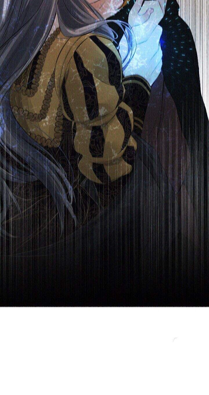 Lý Do Nàng Ophelia Không Thể Chạy Trốn Khỏi Dinh Thự Công Tước Chapter 15 - 65