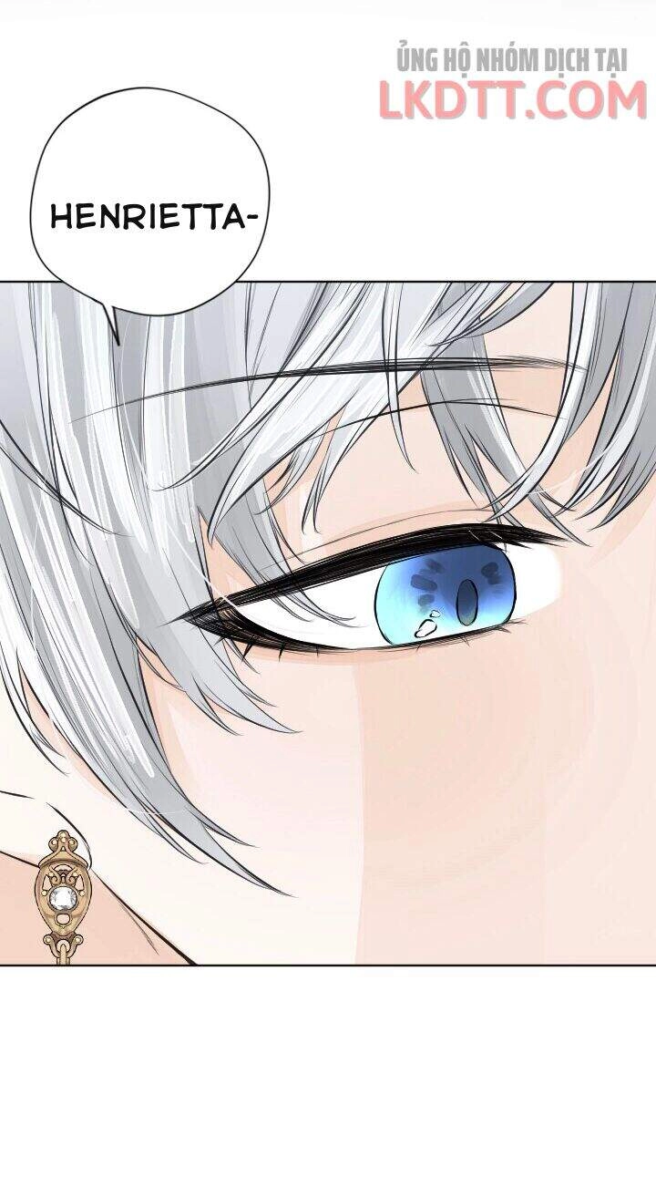 Lý Do Nàng Ophelia Không Thể Chạy Trốn Khỏi Dinh Thự Công Tước Chapter 15 - 70