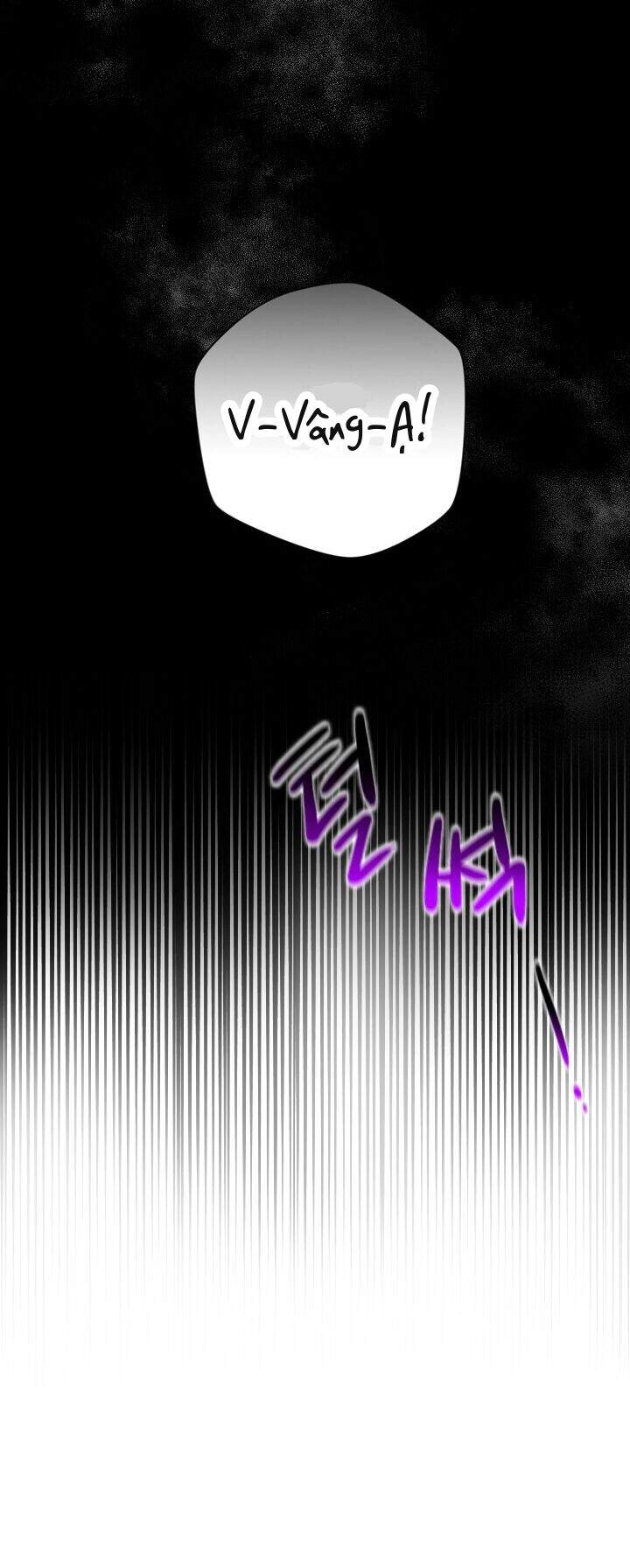 Lý Do Nàng Ophelia Không Thể Chạy Trốn Khỏi Dinh Thự Công Tước Chapter 16 - 7