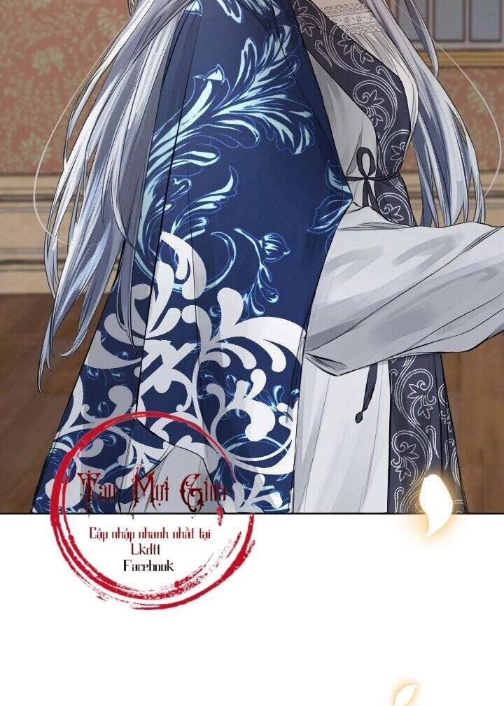 Lý Do Nàng Ophelia Không Thể Chạy Trốn Khỏi Dinh Thự Công Tước Chapter 16 - 15