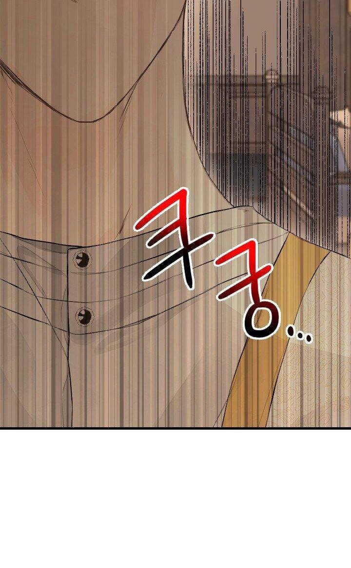 Lý Do Nàng Ophelia Không Thể Chạy Trốn Khỏi Dinh Thự Công Tước Chapter 16 - 27